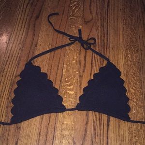 bathing suit